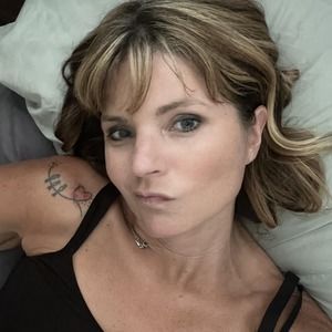 Meet your Posher, Stacey